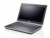 Dell Latitude E6430 notebook W7Pro64 Core i5 3340M 2.7GHz 8GB 256GB SSD HD4000