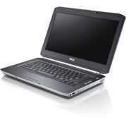 DELL notebook Latitude E6440 14.0 HD+ Intel Core i5-4300M 2.60GHz AMD Radeon HD 8690M 2GB, 8GB 500GB Solid Hybrid Drive, DVD-RW, Windows 7 Prof 64bit, 6cell DELL notebook Latitude E6440 14.0 HD+ Intel Core i5-4300M 2.60GHz AMD Radeon HD 8690M 2GB, 8GB 500GB Solid Hybrid Drive, DVD-RW, Windows 7 Prof 64bit, 6cell