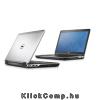 DELL Latitude E6440 notebook 14.0 FHD i5-4310M 8GB 180GB SSD AMD-8690M 3G FP+CR Win7 Pro