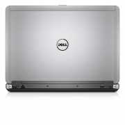 Dell Latitude E6440 notebook W7Pro Core i7 4610M 3.0G 8GB 500GB SSHD HD+ 9cell