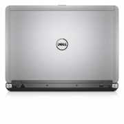 Dell Latitude E6440 notebook W7Pro Core i7 4610M 3.0G 8GB 500GB SSHD HD+ 9cell Dell Latitude E6440 notebook W7Pro Core i7 4610M 3.0G 8GB 500GB SSHD HD+ 9cell