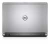 Dell Latitude E6440 notebook W7Pro Core i7 4610M 3.0G 8GB 500GB SSHD HD+ 9cell