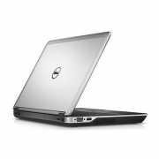 Dell Latitude E6440 notebook i7-4610M 8GB 500GB SSHD HD8690M FHD W7Pro