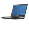 Dell Latitude E6440 notebook 14,0 FHD i7-4610M 8GB 256GB SSD HD8690M Win7Pro