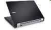 Dell Latitude E6500 Black notebook C2D P8700 2.53GHz 2G 250G WXGA+ W7P 3 év kmh Dell notebook laptop