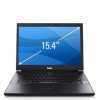 Dell Latitude E6500 Blk notebook C2D P8700 2.53G 2G 250G WXGA+ W7P 3 év kmh Dell notebook laptop