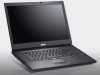 Dell Latitude E6500 notebook C2D T9400 2.53GHz 2G 200G WXGA+ VBtoXPP 4 év kmh Dell notebook laptop