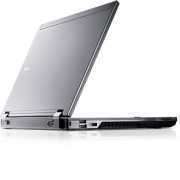 Dell Latitude E6510 Silver notebook i5 520M 2.4G 4G 320G HD+ W7P64 4ÉV 4 év kmh Dell notebook laptop Dell Latitude E6510 Silver notebook i5 520M 2.4G 4G 320G HD+ W7P64 4ÉV 4 év kmh Dell notebook laptop