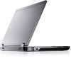 Dell Latitude E6510 Silver notebook i5 520M 2.4G 4G 320G HD+ W7P64 4ÉV 4 év kmh Dell notebook laptop