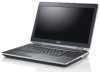 Dell Latitude E6520 notebook i5 2540M 2.6GHz 4GB 320GB HD+ FD 4ÉV NVIDIA 4 év kmh