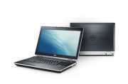 Dell Latitude E6520 notebook i7 2720QM 2.2G 4G 500G W7P 64bit 4 év kmh