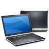 Dell Latitude E6520 notebook i5 2520M 2.5G 2G 500G FullHD FD 4ÉV 4 év kmh