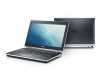 Dell Latitude E6520 notebook i5 2520M 2.5G 2G 500G FreeDOS HD+ 4ÉV 4 év kmh