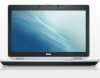 Dell Latitude E6520 notebook i7 2760QM 2.4GHz 2GB 750GB NVIDIA HD+ FD 3 év kmh