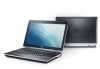 Dell Latitude E6520 notebook W7Pro64 i7 2760QM 2.4GHz 4GB 500GB FHD 4ÉV 4 év kmh