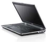 DELL notebook Latitude E6530 15.6 HD+ Intel Core i7-3520M 2.90GHz 8GB 750GB, Nvidia NVS 5200M, DVD-RW,HUN Windows 7 Pro 64bit, 6cel DELL notebook Latitude E6530 15.6 HD+ Intel Core i7-3520M 2.90GHz 8GB 750GB, Nvidia NVS 5200M, DVD-RW,HUN Windows 7 Pro 64bit, 6cel