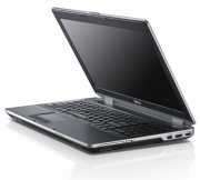 DELL notebook Latitude E6530 15.6 FHD Intel Core i7-3540M 3GHz 8GB 256GB SSD, DVD-RW, 1GB NVS 5200M, Windows 7 Pro 6cel