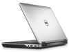 DELL notebook Latitude E6540 15.6 FHD Intel Core i7-4800MQ 2.70GHz 8GB 500GB, AMD Radeon HD 8790M, DVD-RW,HUN Windows 7 Pro 64bit, 6cell