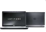 DELL notebook Latitude E6540 15.6 FHD Intel Core i7-4800MQ 2.70GHz 8GB 256GB SSD, AMD Radeon HD 8790M, DVD-RW ,HUN Windows 7 Pro 64bit, 6cell