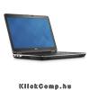 DELL Latitude E6540 notebook 15.6 FHD i7-4810M 8GB 256GB SSD AMD-8790M Windows 7 Professional