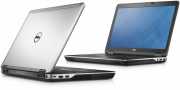 Dell Latitude E6540 notebook i5-4310M 8GB SSHD HD8790M W7Pro