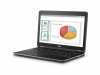 Notebook Dell Latitude E7240 ultrabook W7/8.1Pro Core i5 4300U 1.9GHz 8GB 128GB SSD 4cell