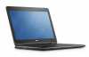 Dell Latitude E7250 ultrabook 12.5 laptop 4G i7-5600U 8G 256GB SSD HD5500 W7/8.1Pro