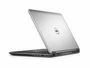 Notebook Dell Latitude E7440 ultrabook W7/8Pro Core i5 4300U 1.9GHz 8GB 128GB SSD FHD 4cell