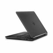 Dell Latitude E7450 Notebook 14.0 FHD i5-5300U 8GB 256GB SSD FHD ultrabook W7/8.1Pro