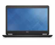 Dell Latitude E7450 ultrabook 14.0 laptop FHD matt i7-5600U 8G 256GB SSD W7/10Pro