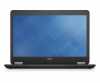 Dell Latitude E7450 ultrabook 14.0 laptop FHD matt i7-5600U 8G 256GB SSD W7/10Pro