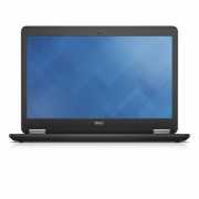 Dell Latitude E7450 notebook 14.0 FHD matt 4G ultrabook i7-5600U 8G 256GB SSD W7/8.1Pro
