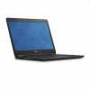 Dell Latitude E7470 notebook 14,0 FHD i7-6600U 8G 256GB SSD Linux