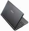 ASUS EEE-PC-4G-BK057 EEE-PC 7/512MB/4GB Linux Fekete ASUS netbook mini notebook