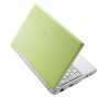 ASUS EEE-PC-4G-BU018 EEE-PC 7/512MB/4GB Linux Zöld ASUS netbook mini notebook