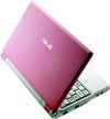 ASUS EEE-PC-4G-PI019 EEE-PC 7/512MB/4GB Linux Pink ASUS netbook mini notebook