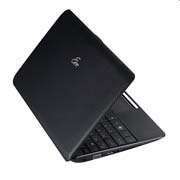 ASUS 1001HA-BLK012X EEE-PC 10/N270/1GB/160GB XP Home Fekete ASUS netbook mini notebook ASUS 1001HA-BLK012X EEE-PC 10/N270/1GB/160GB XP Home Fekete ASUS netbook mini notebook
