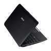 ASUS 1001P-BLK005X EEE-PC 10/N450/1GB/160GB XP Home Fekete ASUS netbook mini notebook