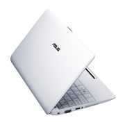 ASUS 1001P-WHI005X EEE-PC 10/N450/1GB/160GB XP Home Fehér ASUS netbook mini notebook ASUS 1001P-WHI005X EEE-PC 10/N450/1GB/160GB XP Home Fehér ASUS netbook mini notebook