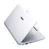 ASUS 1001P-WHI005X EEE-PC 10/N450/1GB/160GB XP Home Fehér ASUS netbook mini notebook