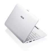 ASUS 1001PX-WHI012X EEE-PC 10/N450/1GB/160GB XP Home Fehér ASUS netbook mini notebook ASUS 1001PX-WHI012X EEE-PC 10/N450/1GB/160GB XP Home Fehér ASUS netbook mini notebook