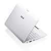 ASUS 1001PX-WHI012X EEE-PC 10/N450/1GB/160GB XP Home Fehér ASUS netbook mini notebook