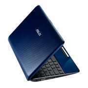ASUS 1005PR-BLU002S EEE-PC 10/N450/1GB/250GB W7S kék ASUS netbook mini notebook ASUS 1005PR-BLU002S EEE-PC 10/N450/1GB/250GB W7S kék ASUS netbook mini notebook