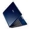 ASUS 1005PR-BLU002S EEE-PC 10/N450/1GB/250GB W7S kék ASUS netbook mini notebook