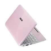 ASUS 1005PR-PIK001S EEE-PC 10/N450/1GB/250GB W7S pink ASUS netbook mini notebook ASUS 1005PR-PIK001S EEE-PC 10/N450/1GB/250GB W7S pink ASUS netbook mini notebook