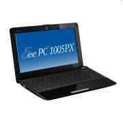ASUS 1005PX-BLK006S EEE-PC 10/N450/1GB/250GB W7S fekete ASUS netbook mini notebook