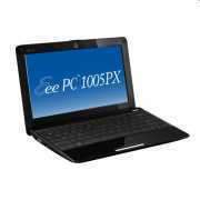 ASUS 1005PX-BLK006S EEE-PC 10/N450/1GB/250GB W7S fekete ASUS netbook mini notebook ASUS 1005PX-BLK006S EEE-PC 10/N450/1GB/250GB W7S fekete ASUS netbook mini notebook