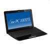 ASUS 1005PX-BLK006S EEE-PC 10/N450/1GB/250GB W7S fekete ASUS netbook mini notebook