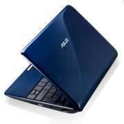 ASUS 1005PX-BLU005S EEE-PC 10/N450/1GB/250GB W7S kék ASUS netbook mini notebook
