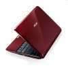 ASUS 1005PX-RED002S EEE-PC 10/N450/1GB/250GB W7S piros ASUS netbook mini notebook